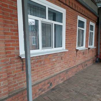 Продается Дом, 93 м²