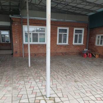 Продается Дом, 93 м²