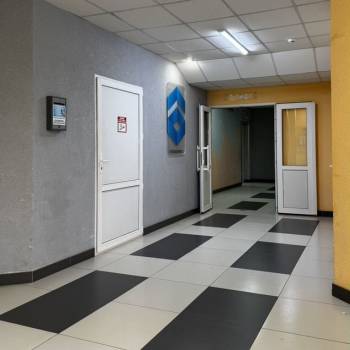 Продается 3-х комнатная квартира, 84 м²