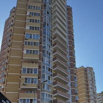 Продается 3-х комнатная квартира, 84 м²