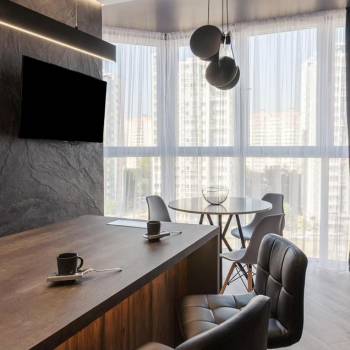 Продается 3-х комнатная квартира, 84 м²