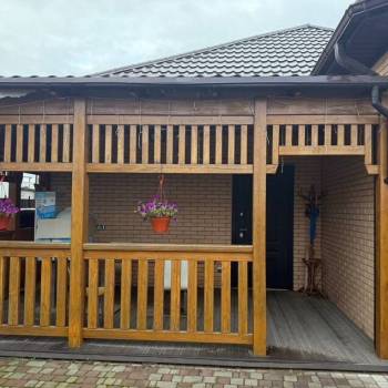 Продается Дом, 122 м²