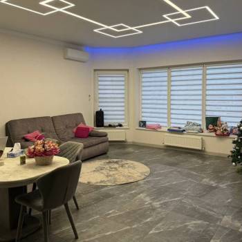 Продается Дом, 122 м²