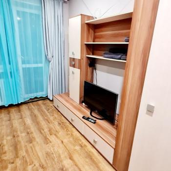 Сдается 2-х комнатная квартира, 42 м²