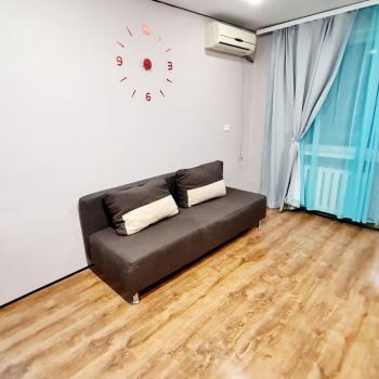 Сдается 2-х комнатная квартира, 42 м²