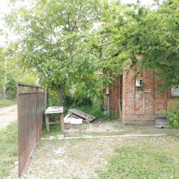 Продается Дом, 20 м²