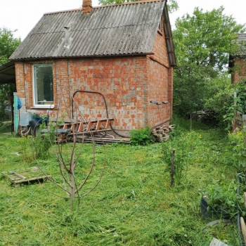 Продается Дом, 20 м²