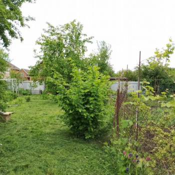 Продается Дом, 20 м²