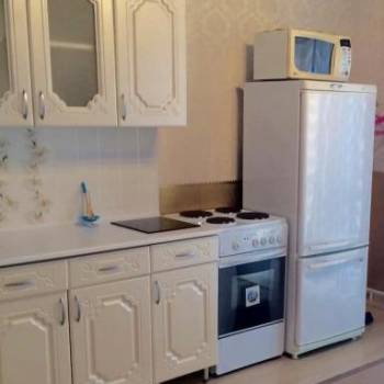 Сдается 1-комнатная квартира, 28 м²