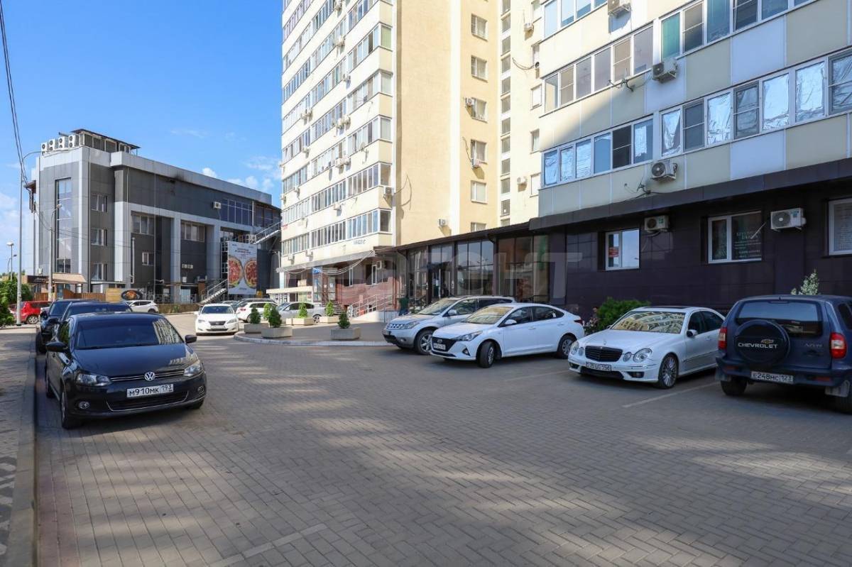 Фотография №2