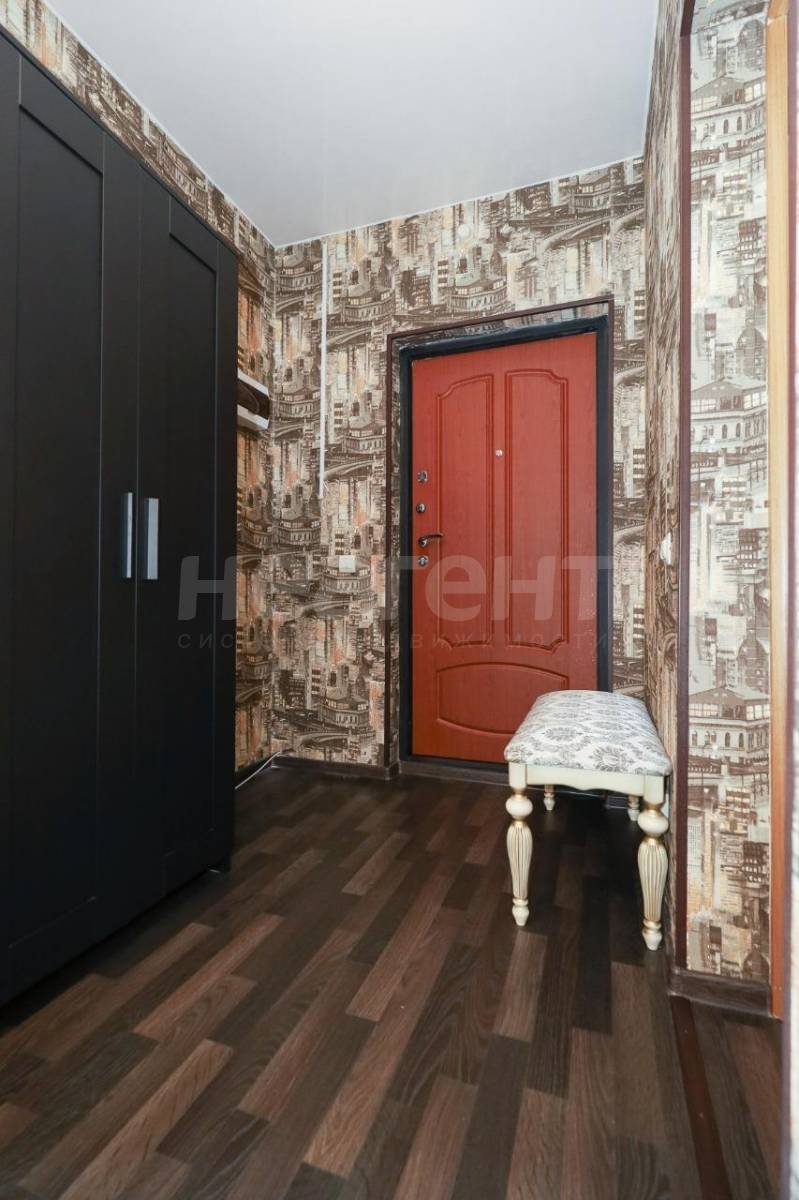 Фотография №3