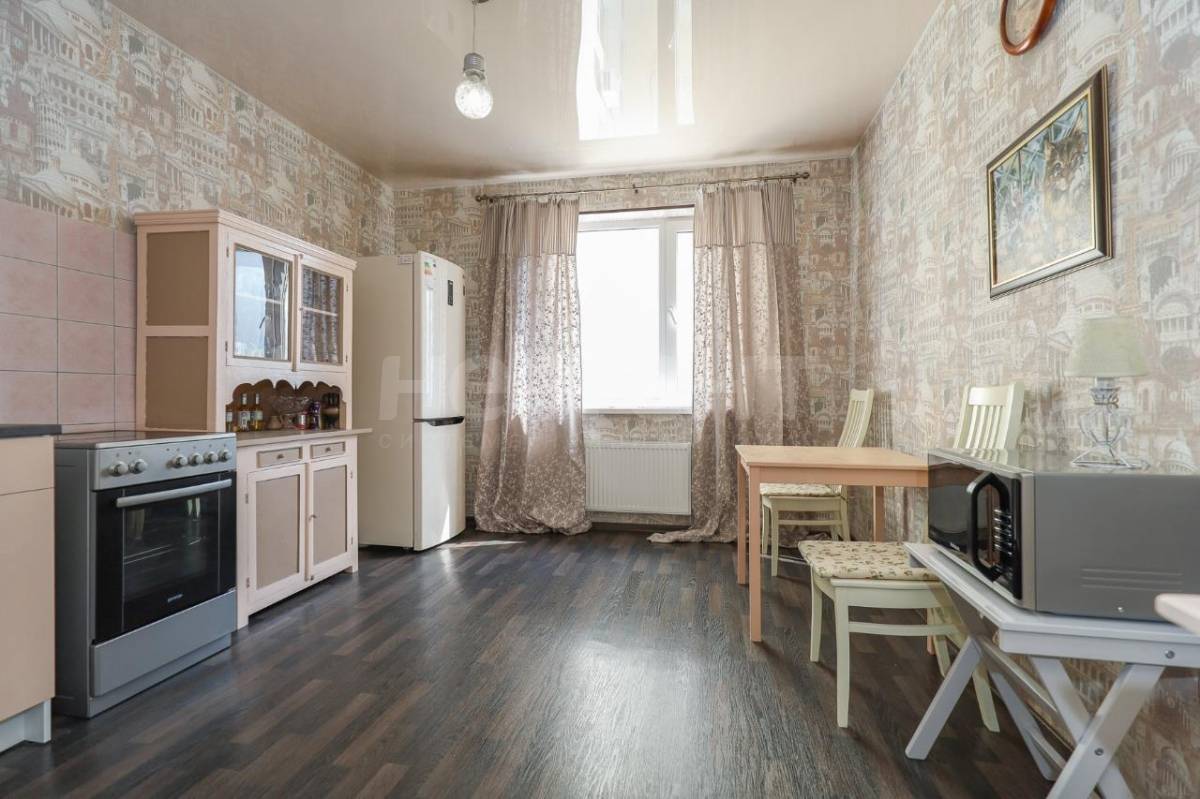 Фотография №4