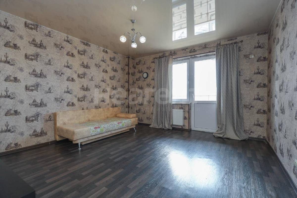 Фотография №5