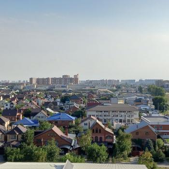 Продается 1-комнатная квартира, 52,8 м²