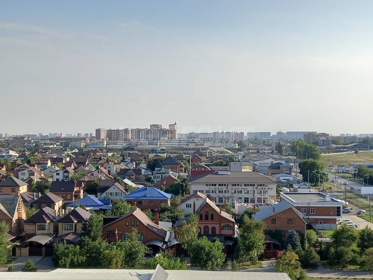 Фотография №6