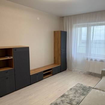 Сдается 2-х комнатная квартира, 57 м²
