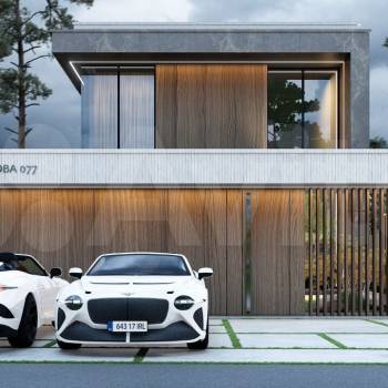 Продается Участок, 420 м²