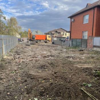 Продается Участок, 420 м²