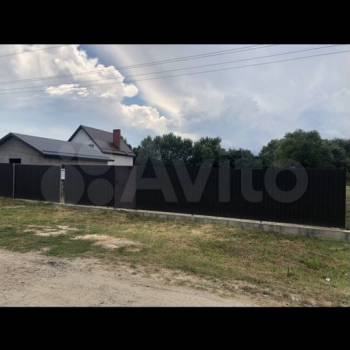 Продается Участок, 1200 м²