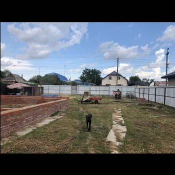 Продается Участок, 1200 м²