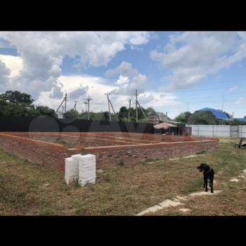 Продается Участок, 1200 м²