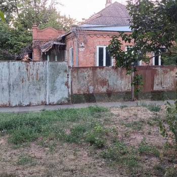 Продается Участок, 600 м²