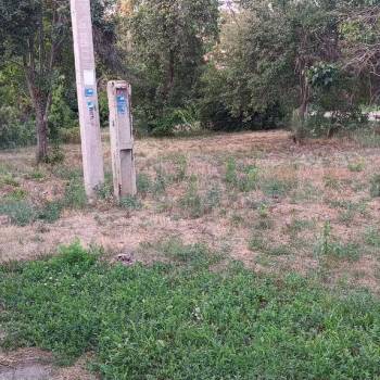 Продается Участок, 600 м²