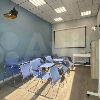 Сдается Офис, 82 м²