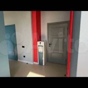 Сдается Офис, 82 м²