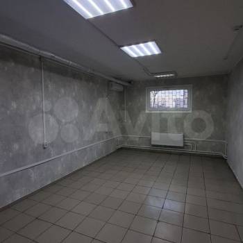 Сдается Нежилое помещение, 19,5 м²