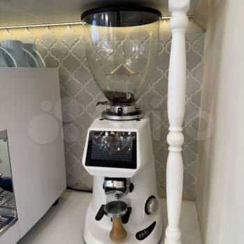 Сдается Торговое помещение, 36 м²