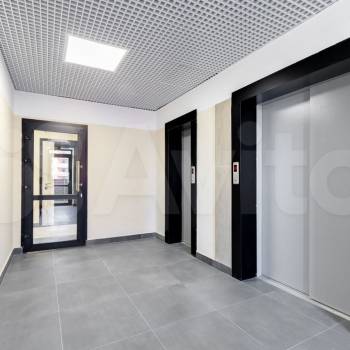 Продается 2-х комнатная квартира, 52 м²
