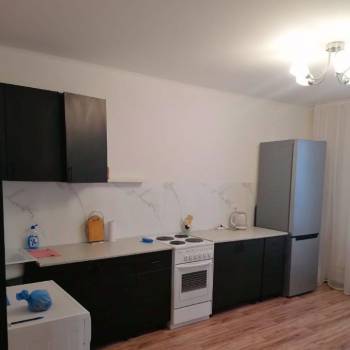 Продается 3-х комнатная квартира, 84,9 м²