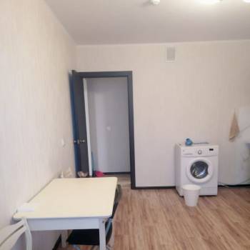 Продается 3-х комнатная квартира, 84,9 м²