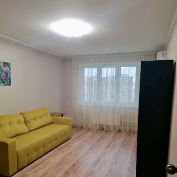 Продается 3-х комнатная квартира, 84,9 м²