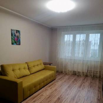 Продается 3-х комнатная квартира, 84,9 м²