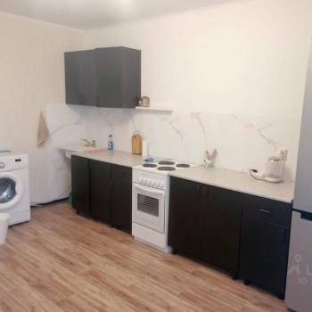 Продается 3-х комнатная квартира, 84,9 м²