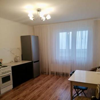 Продается 3-х комнатная квартира, 84,9 м²