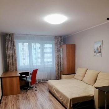 Продается 3-х комнатная квартира, 84,9 м²