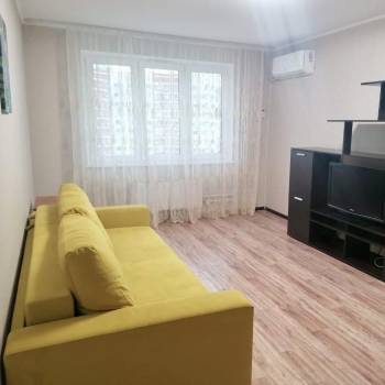 Продается 3-х комнатная квартира, 84,9 м²