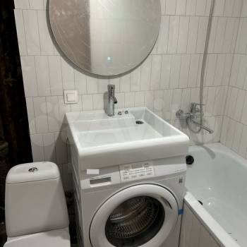 Продается 2-х комнатная квартира, 48 м²