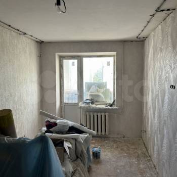 Продается 2-х комнатная квартира, 48 м²