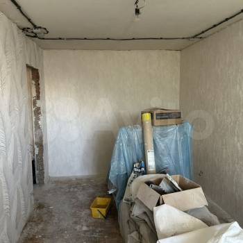 Продается 2-х комнатная квартира, 48 м²