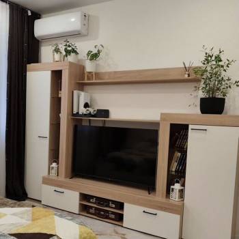 Продается 2-х комнатная квартира, 44 м²
