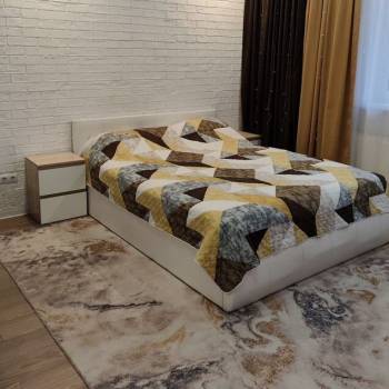 Продается 2-х комнатная квартира, 44 м²