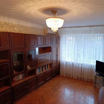 Продается 2-х комнатная квартира, 45 м²