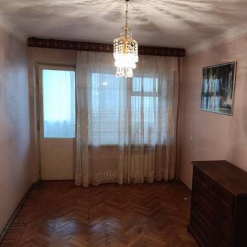 Продается 2-х комнатная квартира, 45 м²