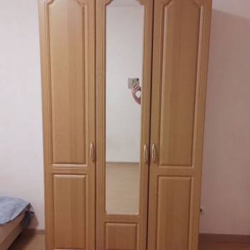 Сдается Многокомнатная квартира, 72 м²