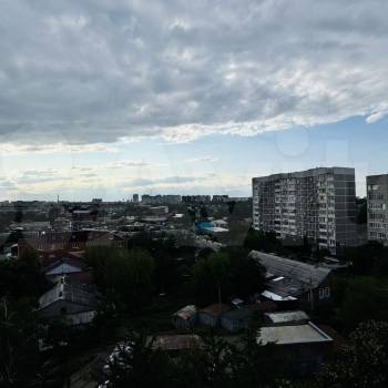 Продается 3-х комнатная квартира, 64 м²