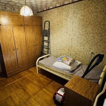 Продается 3-х комнатная квартира, 64 м²